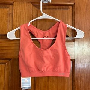 Champion Sports Bra, NWT, Size Small